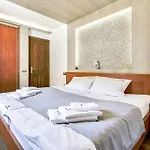 Lägenhet Ocean View & Heated Pool *