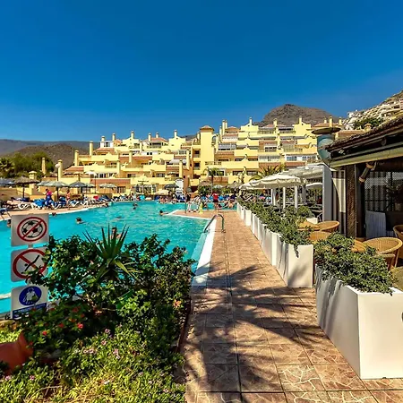 Ocean View & Heated Pool * אדחה