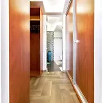 Ocean View & Heated Pool דירה אדחה