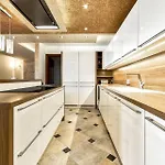 Ocean View & Heated Pool דירה אדחה