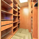 Ocean View & Heated Pool * אדחה