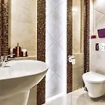 Ocean View & Heated Pool *