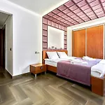 דירה Ocean View & Heated Pool *