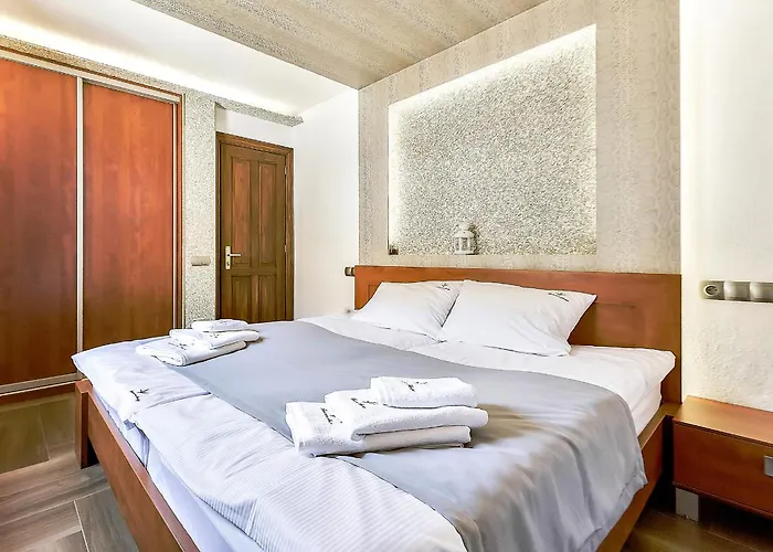 Ocean View & Heated Pool Costa Adeje (Tenerife)