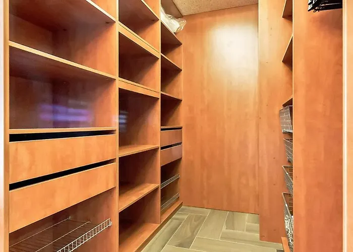 Ocean View & Heated Pool * Costa Adeje (Tenerife)