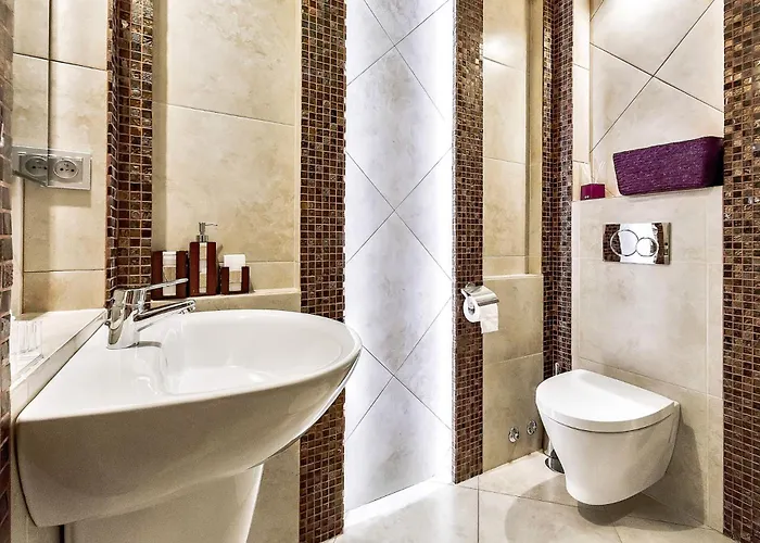 Ocean View & Heated Pool *