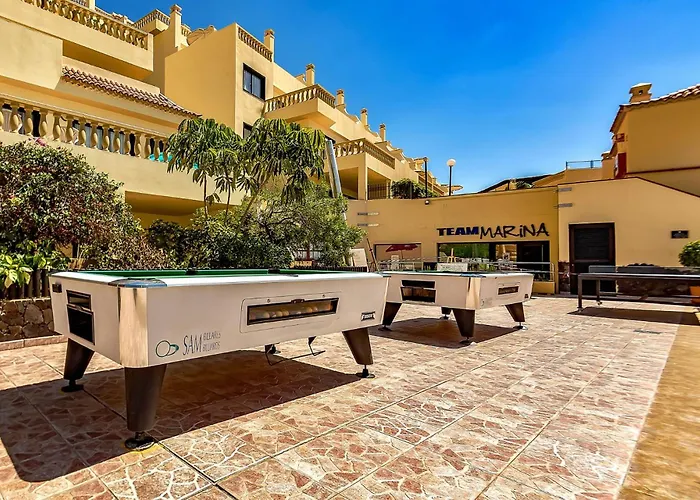 Ocean View & Heated Pool Appartamento