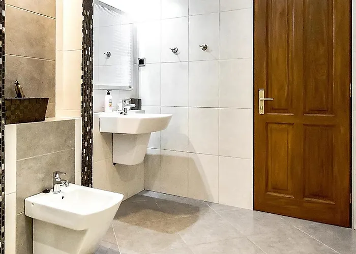 Ocean View & Heated Pool * Costa Adeje (Tenerife)