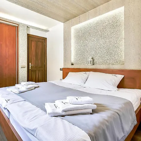 Ocean View & Heated Pool Costa Adeje (Tenerife)